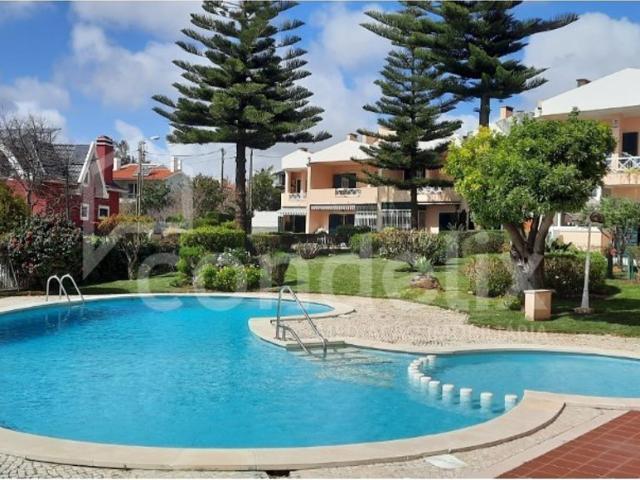à venda Apartamento de alto padrão, Cascais, Portugal