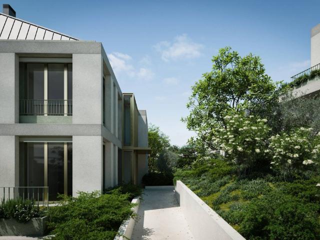 à venda Apartamento de alto padrão, Cascais, Portugal