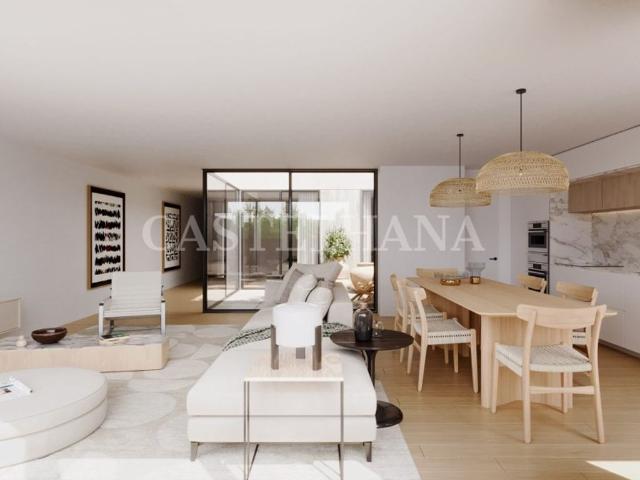 à venda Apartamento de alto padrão, Carvalhido, Porto