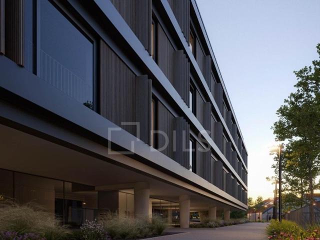 à venda Apartamento de alto padrão, Centro Cedofeita, Porto
