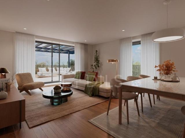 à venda Apartamento de alto padrão, Centro Cedofeita, Porto