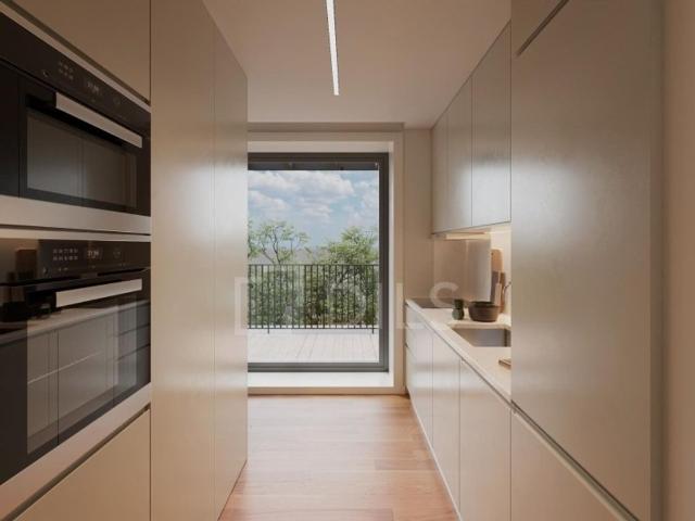 à venda Apartamento de alto padrão, Centro Cedofeita, Porto