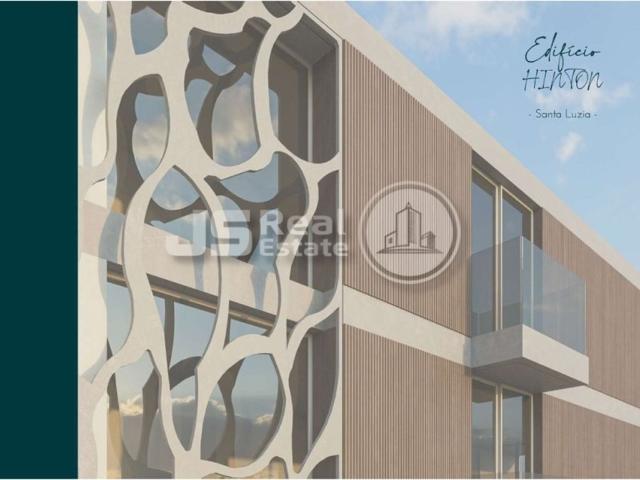 à venda Apartamento de luxo de 131 m2, Centro, Funchal, Madeira