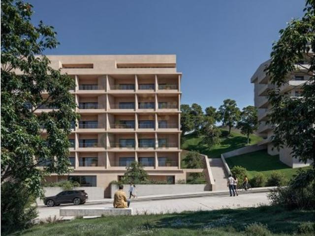 à venda Apartamento de alto padrão, Coimbra