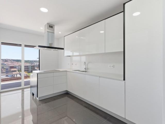 à venda Apartamento de luxo de 207 m2, Colinas do Cruzeiro, Odivelas, Lisboa