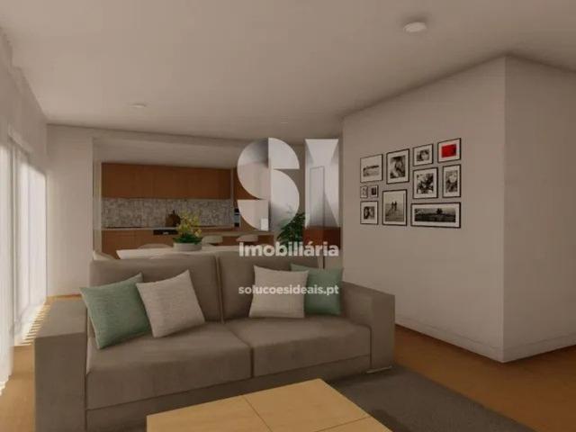 à venda Apartamento de alto padrão, Condeixa a Velha, Portugal