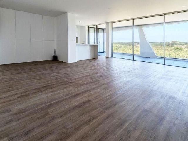 à venda Apartamento de alto padrão, Costa Nova, Portugal