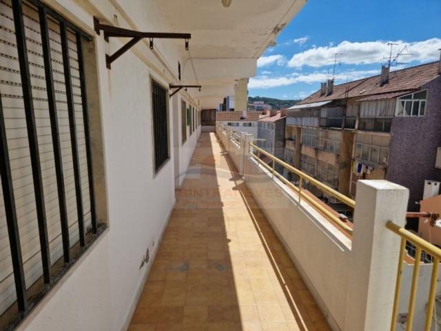 à venda Apartamento de alto padrão, Costa de Caparica, Almada, Setúbal