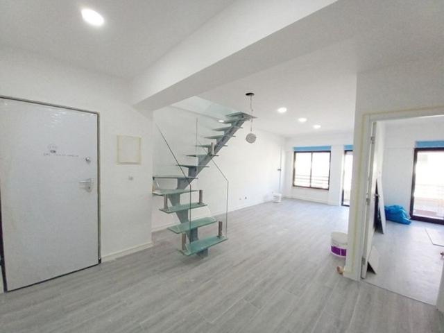 à venda Apartamento de alto padrão, Costa de Caparica, Setúbal