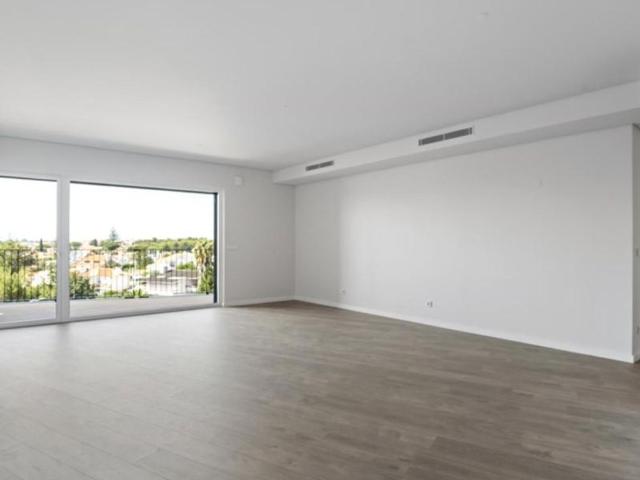 à venda Apartamento de alto padrão de 143 m2, Cascais e Estoril, Portugal