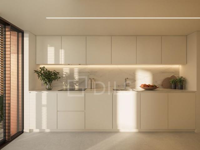 à venda Apartamento de alto padrão de 143 m2, Santo Antonio de Cavaleiros, Loures, Lisboa