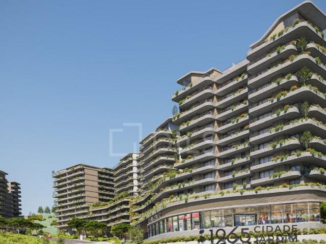 à venda Luxuoso apartamento de 143 m2, Santo Antonio de Cavaleiros, Loures, Lisboa