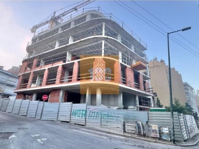 à venda Apartamento de alto padrão de 140 m2, Vila Nova de Gaia, Porto