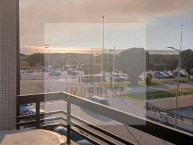 à venda Apartamento de alto padrão de 140 m2, Zona Balnear, Vila do Conde, Porto
