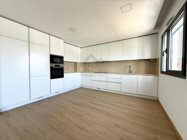à venda Apartamento de alto padrão de 140 m2, Condeixa a Nova, Portugal