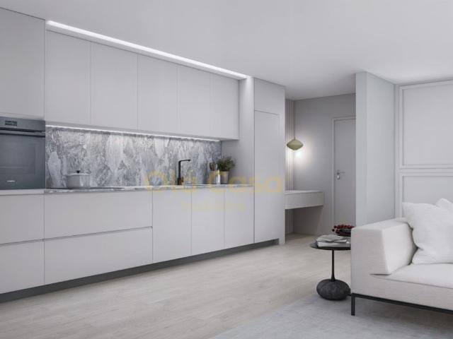 à venda Apartamento de alto padrão de 140 m2, Maia, Portugal
