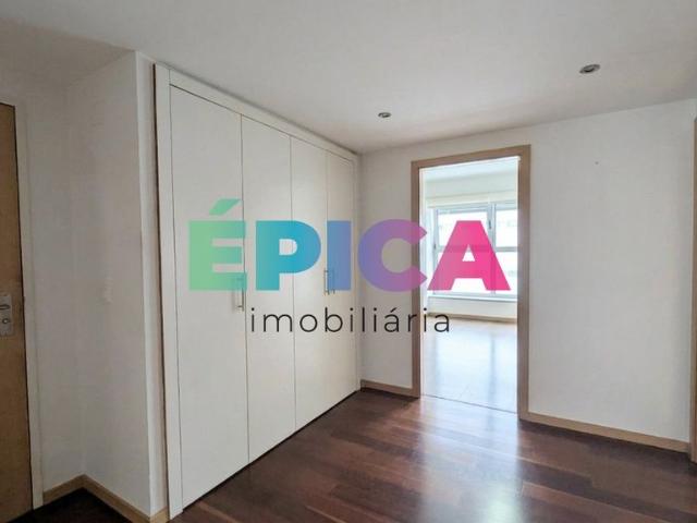 à venda Apartamento de alto padrão de 141 m2, Lisboa