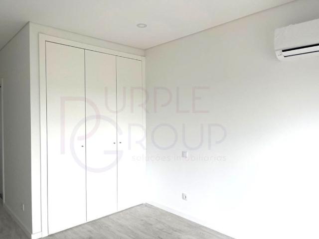 à venda Apartamento de alto padrão de 142 m2, Aldeia de Paio Pires, Seixal, Setúbal