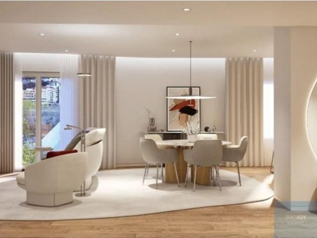 à venda Apartamento de alto padrão de 142 m2, Coimbra, Portugal
