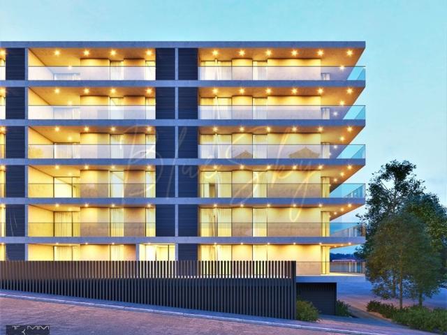 à venda Apartamento de alto padrão de 142 m2, Gondomar, Porto