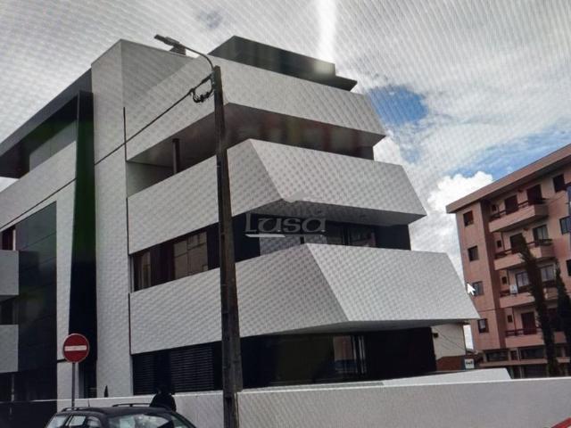 à venda Apartamento de alto padrão de 142 m2, Gondomar, Porto