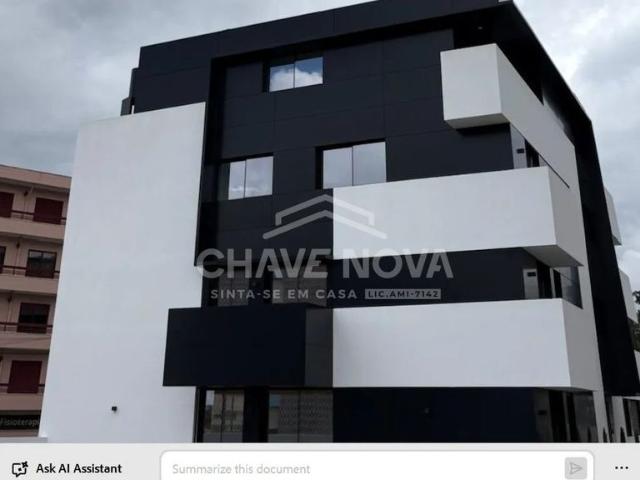 à venda Apartamento de alto padrão de 142 m2, Gondomar, Portugal