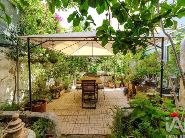 à venda Apartamento de alto padrão de 142 m2, Lisboa