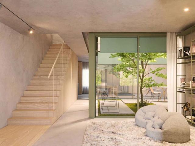 à venda Apartamento de alto padrão de 142 m2, Lordelo do Ouro, Portugal