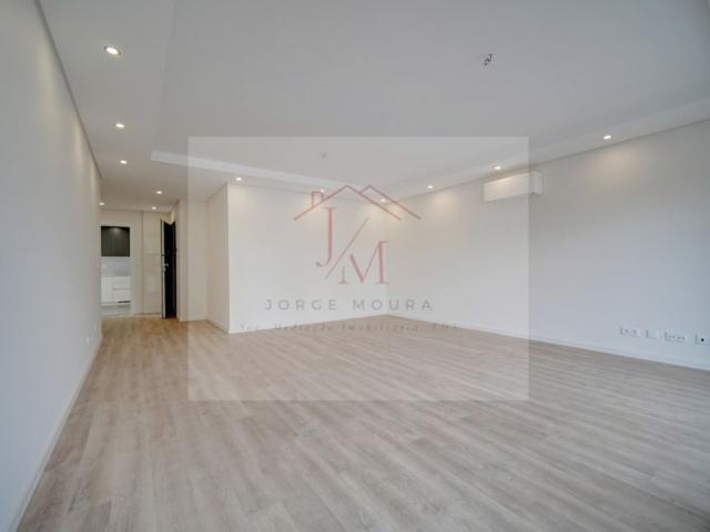 à venda Apartamento de alto padrão de 142 m2, Quinta das Marianas Parede, Cascais, Lisboa