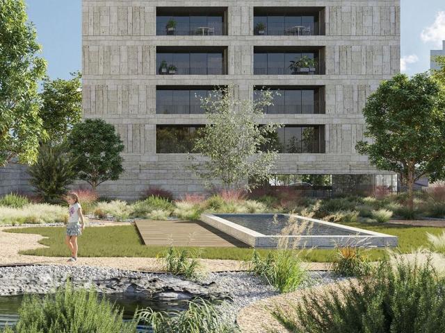 à venda Apartamento de alto padrão de 147 m2, Vila Nova de Gaia, Porto