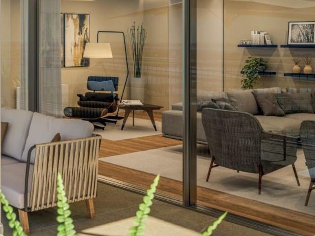 à venda Apartamento de alto padrão de 147 m2, Aveiro