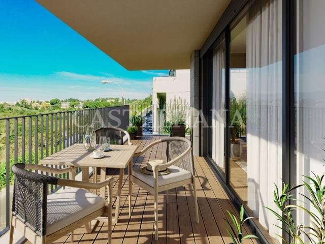 à venda Apartamento de alto padrão de 144 m2, Caxias, Oeiras, Lisboa