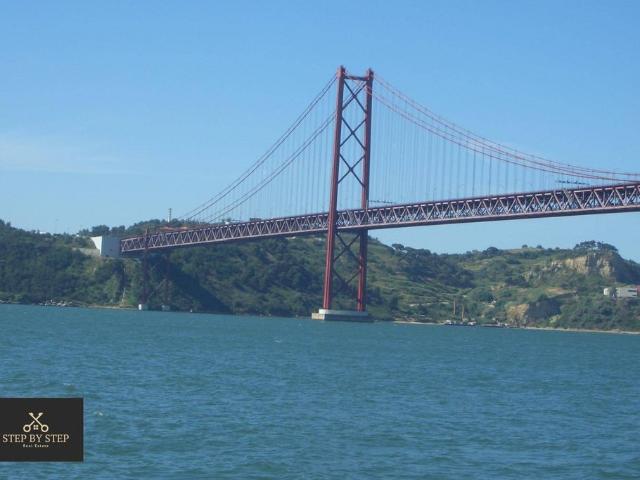 à venda Apartamento de alto padrão de 144 m2, Lisboa, Portugal