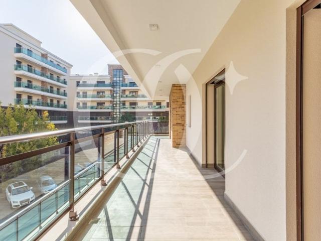 à venda Apartamento de alto padrão de 144 m2, Loures, Portugal