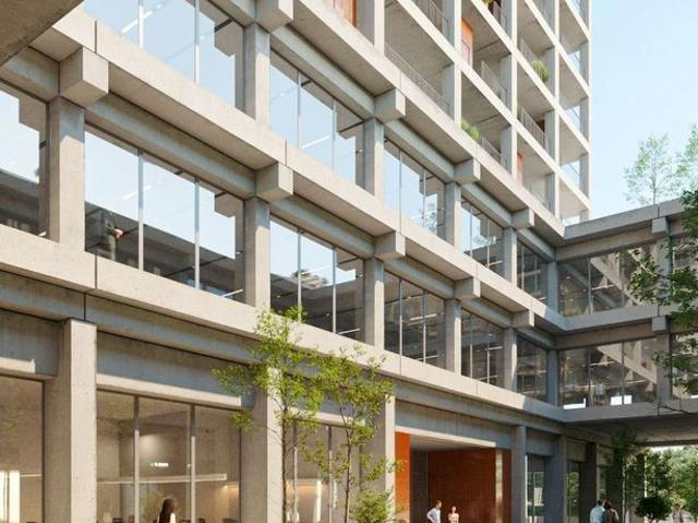 à venda Apartamento de alto padrão de 144 m2, Porto