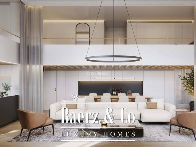 à venda Apartamento de alto padrão de 144 m2, Santo António, Lisboa