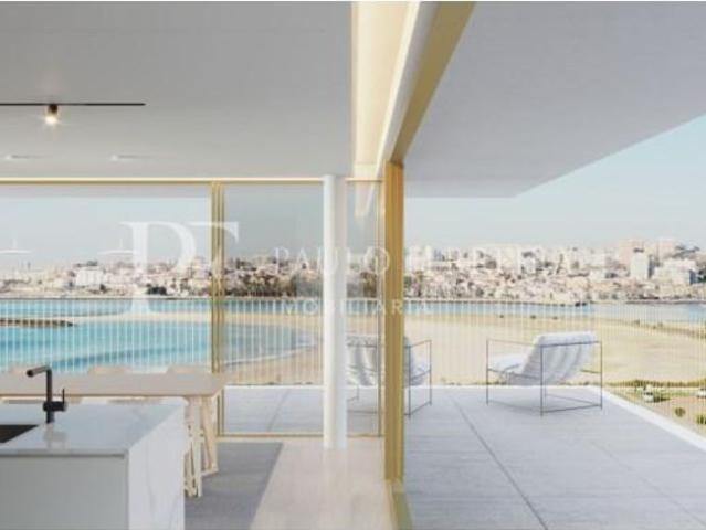 à venda Apartamento de alto padrão, Vila Nova de Gaia, Porto