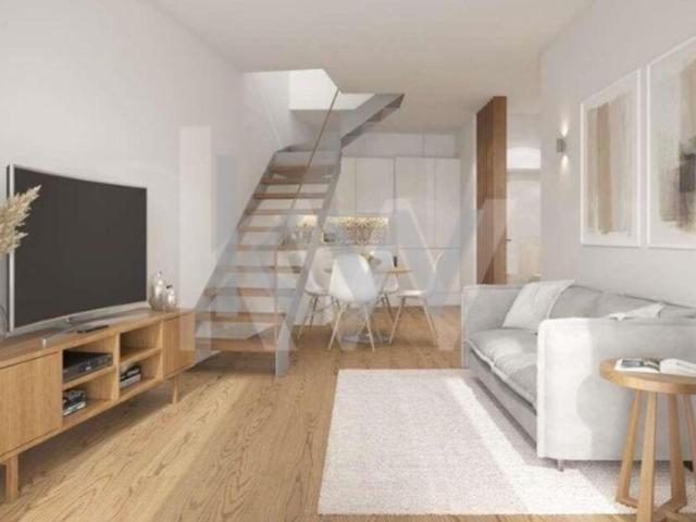 à venda Apartamento de luxo, Vila Nova de Gaia, Portugal