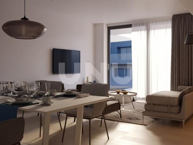 à venda Apartamento de luxo de 145 m2, Aveiro, Portugal