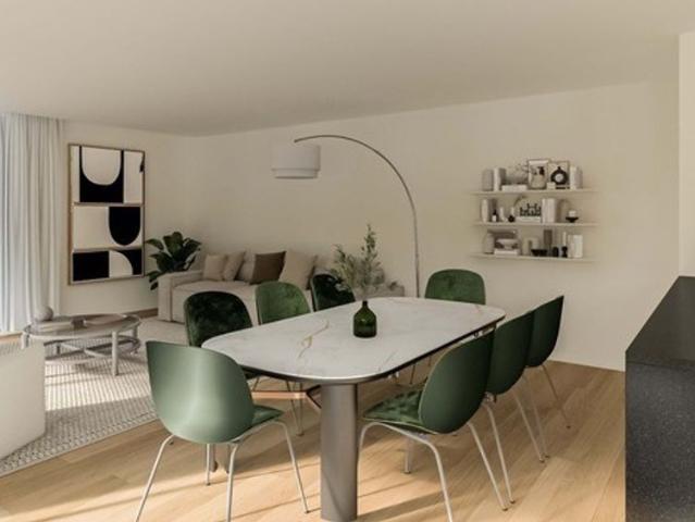 à venda Apartamento de alto padrão de 145 m2, Canidelo, Porto