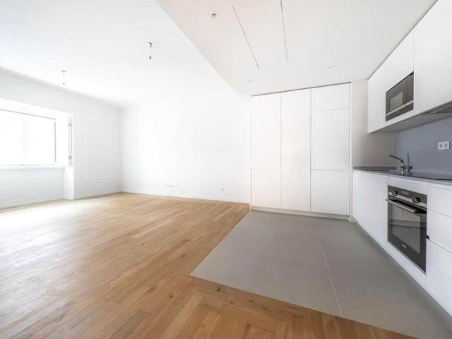 à venda Apartamento de luxo de 95 m2, Lisboa, Portugal