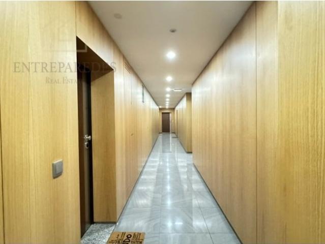 à venda Apartamento de alto padrão de 145 m2, Porto