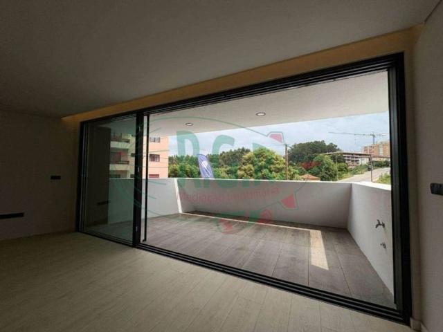 à venda Apartamento de alto padrão de 146 m2, Gondomar, Porto