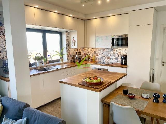 à venda Apartamento de alto padrão de 146 m2, Póvoa de Varzim, Porto