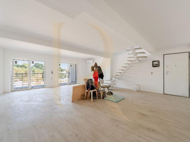 à venda Luxuoso apartamento de 174 m2, Seixal, Setúbal