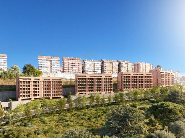 à venda Apartamento de alto padrão de 148 m2, Coimbra, Portugal