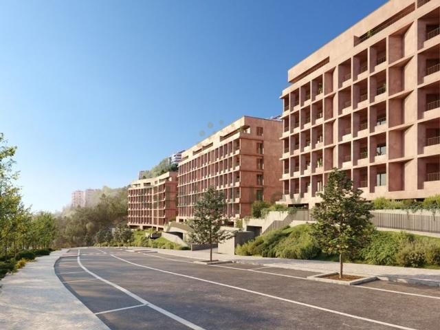 à venda Apartamento de alto padrão de 148 m2, Coimbra, Portugal