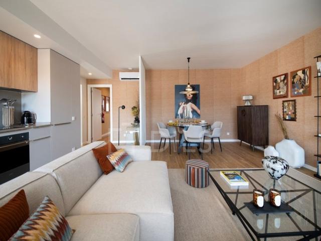 à venda Apartamento de alto padrão de 148 m2, Loures, Lisboa