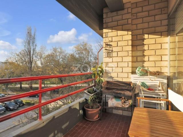 à venda Apartamento de alto padrão de 148 m2, Matosinhos, Porto