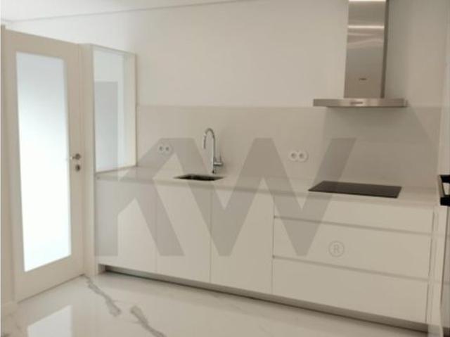à venda Apartamento de luxo, Porto, Portugal